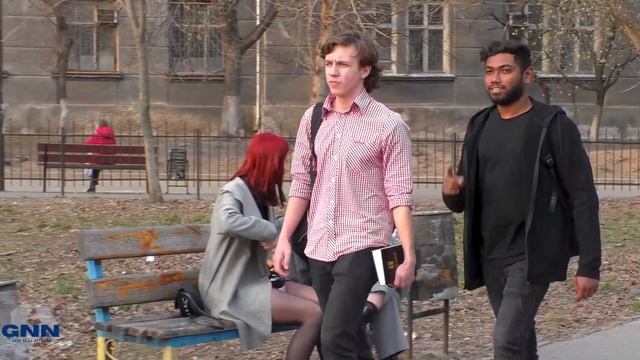 S1: Episode 8 | Miraculous March | April 11, 2021 смотреть онлайн