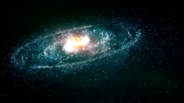 #СеансЧерезСлипера для Вячеслава. [1часть.] #ЯсновидениеСветланаАлтухова смотреть онлайн