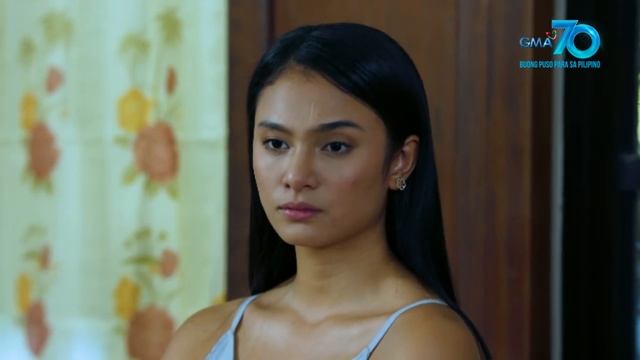Magkaagaw: Tuksong dala ng feeling asawa | Episode 100 смотреть онлайн