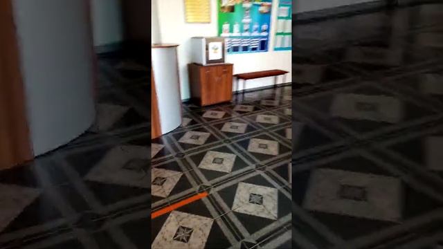 03.09.2020 г. В Администрации района. Подали оферту.