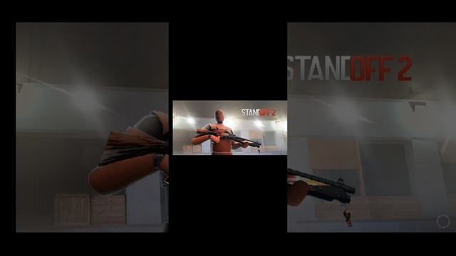 НАДО КАК МОЖНО ПО БОЛЬШЕ И БЫСТРЕЕ ЗАКУПИТЬ FURIOUS БОКСЫ ! Standoff 2 смотреть онлайн