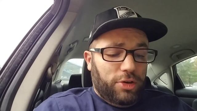 National Foot Fetish League Week 9 Recap