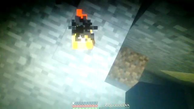 Lp дивные приключения #2 смотреть онлайн