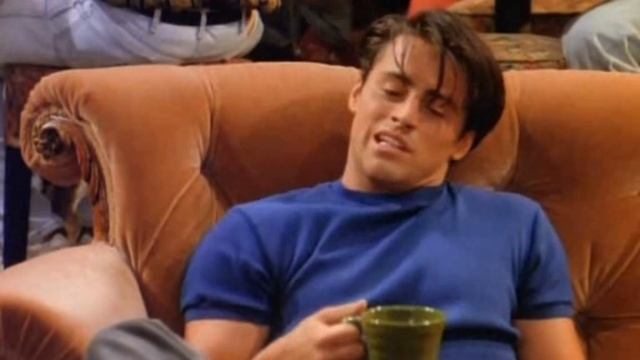 Chandler big night saturday night смотреть онлайн