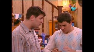 Счастливы вместе #53