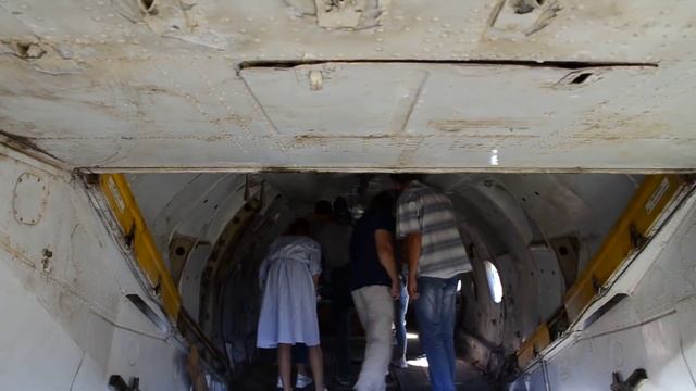 'РОССИЯ Вести ' едут в Саванну . 'Олежка ,нас снимают , мы не можем опозориться' смотреть онлайн