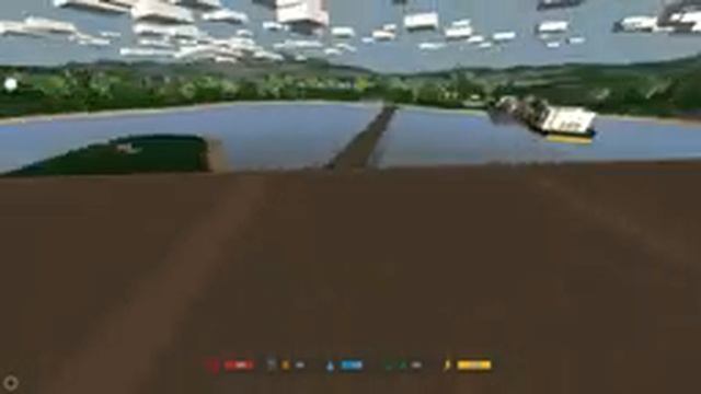 Unturned Crafting Guide ➤ How To Build A WATCHTOWER! [Crafting Guide & Tutorial] смотреть онлайн