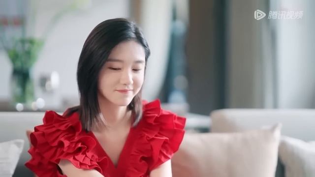 【Full Movie】未婚夫和小三聯手害死灰姑娘，並且在葬禮上公然偷情，怎料灰姑娘重生歸來霸氣復仇！💥#影后的复仇  #短剧 #最新電影 #大陸電影