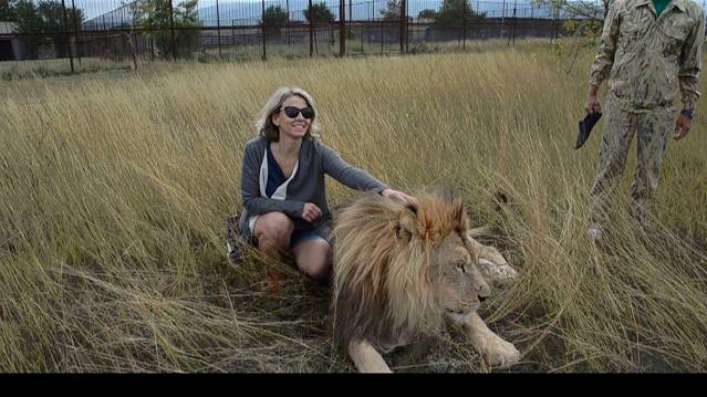 Бабахи с позевушками от Марселя ! смотреть онлайн