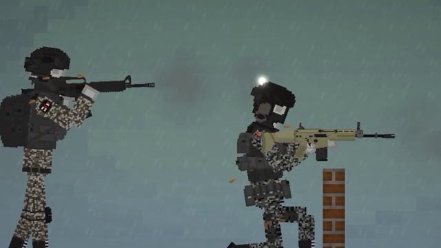 Mod DAYZ Melon Playground #like #subscribe смотреть онлайн