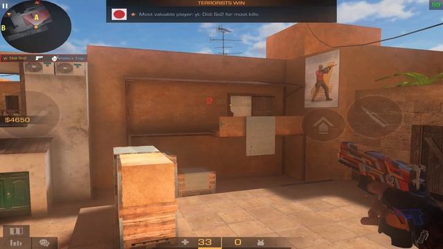 RIPaim🥲 | Ranked highlights🔥 смотреть онлайн