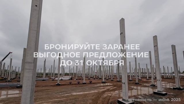 М4
