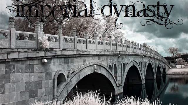 Fallen Leaf смотреть онлайн