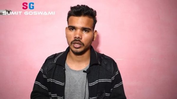 View Private Instagram Profiles Without Following | ✅ Instagram Private Profile Viewer 2022 ✅ 100%