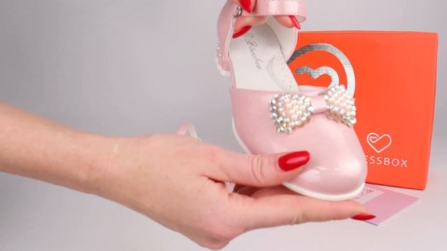 51224B смотреть онлайн