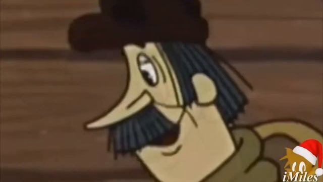 сейчас кочергу брошу