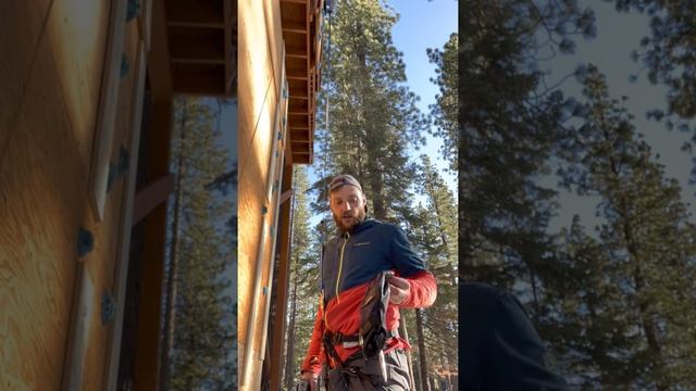Mammut Nordwand Pro Gloves - Honest Gear Review смотреть онлайн