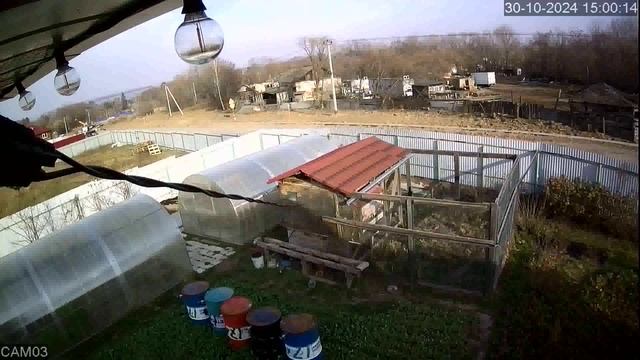 20241030_1 смотреть онлайн