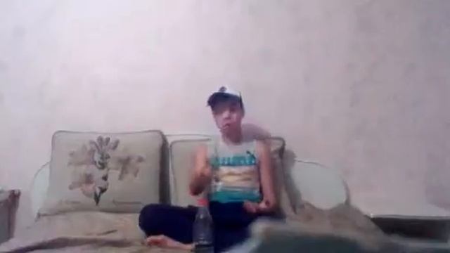 3 лайфхака для зубов смотреть онлайн
