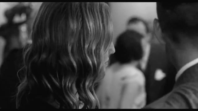 Arto Tuncboyaciyan - PLATON (blankletters Remix)