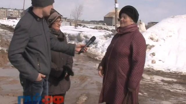 Сюжет в сапогах смотреть онлайн