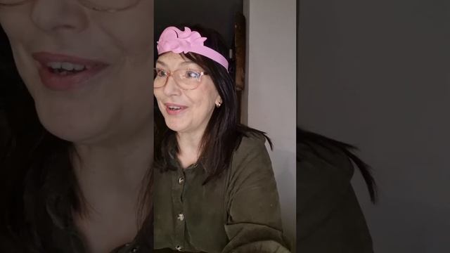 Логопедия на двух языках.Фрагмент занятия. Билингвальный немецко-русский логопед.Запись по ссылке⬇️ смотреть онлайн