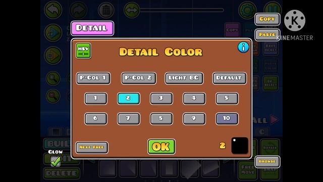 Пресс Старт Эффект смотреть онлайн