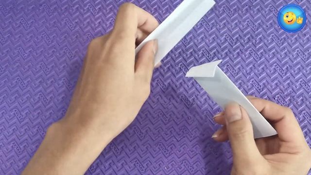Armas de papel : como fazer uma arma de papel origami смотреть онлайн