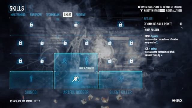 Payday 2 on PlayStation 4-Critical Breakdown смотреть онлайн