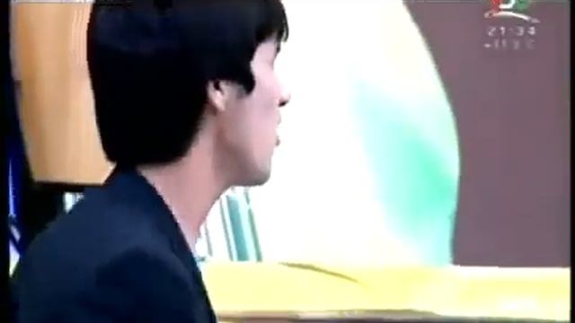 Эхсон ва Манижа