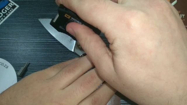 KIZER THETA First Look at this awesome ISHAM! (Amazing Design with S35VN & TITANIUM) смотреть онлайн