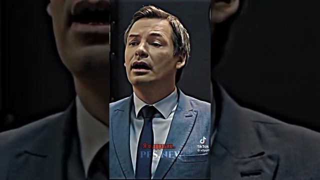 он все равно пошел...💔🥺😔 смотреть онлайн