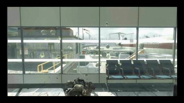 Sniper Elite 2 [Barrett 50.] смотреть онлайн