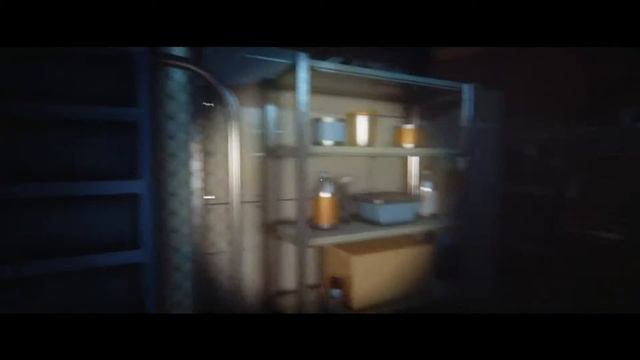 Прохождение Dispather №2 смотреть онлайн