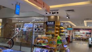 ШОПИНГ в Нячанге. БОЛЬШИЕ СКИДКИ на фирменные кроссовки. Закупились ХОРОШО #вьетнам #нячанг #ecco