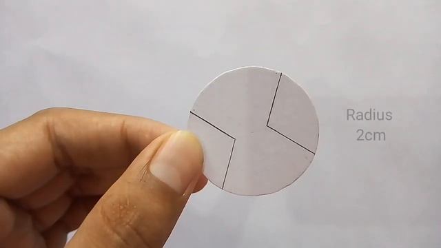 How To Make Ben10 Omniverse Ultimatrix Omnitrix  Re-created