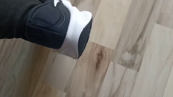 Nike Revolution 7 review || Nike revolution 6|| Nike revolution 5 #Nike #shoes #flipkart