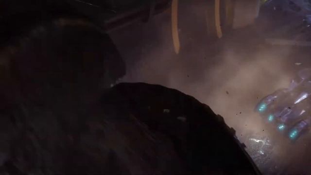 (Batman and Arkham Knight All Scenes) Batman Arkham Knight Walkthrough Gameplay. смотреть онлайн