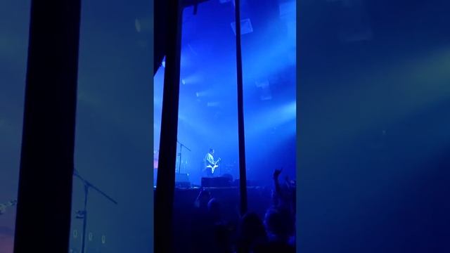 сапоги мертвеца смотреть онлайн