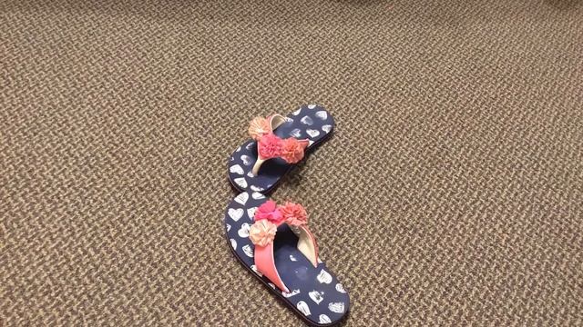 shoes movie(stop motion) смотреть онлайн