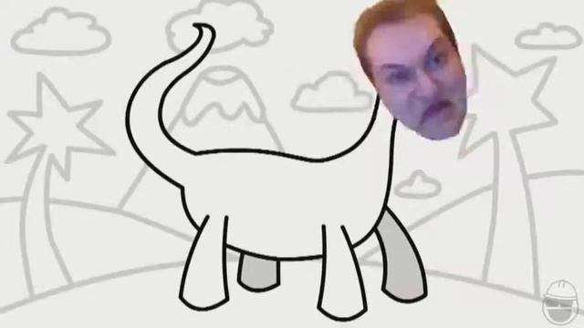 Прынцэсавайа rytp смотреть онлайн