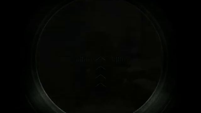 S.T.A.L.K.E.R-Плохая Компания#6 Финал смотреть онлайн