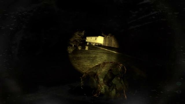 dsh mod - прохождение #14 смотреть онлайн