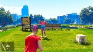 КАК ПОЛУЧИТЬ НОВОЕ ОРУЖИЕ! ПИСТОЛЕТ ПЕРИКО и БОЕВОЙ ДРОБОВИК В ГТА 5 ОНЛАЙН! (GTA 5 ONLINE)