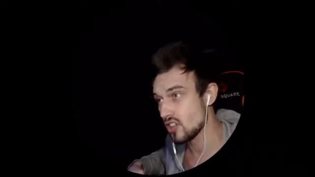 SNAILKICK смотрит тренды ютуба
