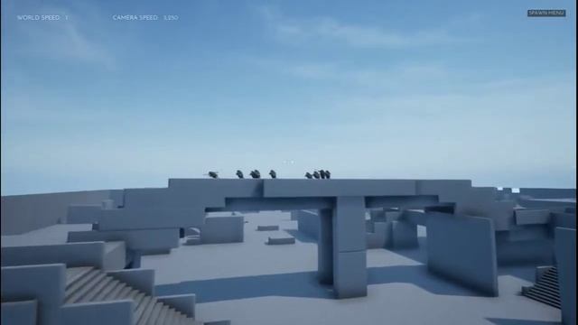WARBOX / NEW UPDATE!!!! /GORE/ NEW HELMETS смотреть онлайн