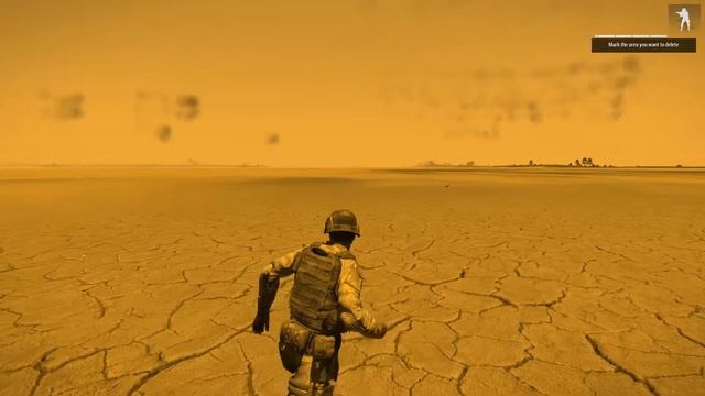 ARMA 3 MCC SANDBOX 4 TUTORIAL смотреть онлайн