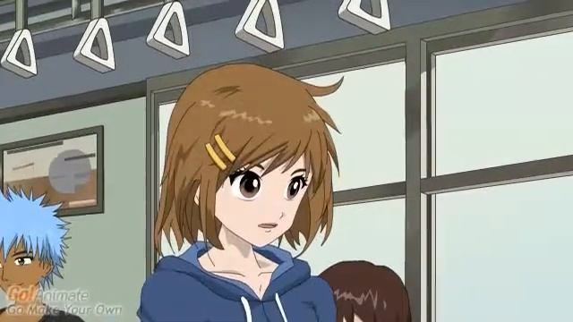 Cash till payday loans online, Cash till payday no faxing смотреть онлайн