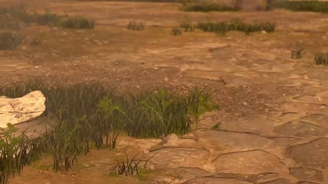 Прохождение Serious Sam 4 часть 1 смотреть онлайн