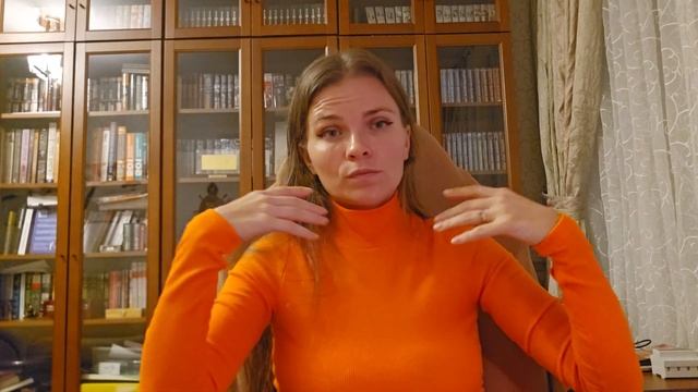 Что делать, если у любимого человека сексуальное отклонение? смотреть онлайн